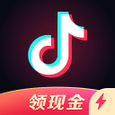 热门人物与现场 图片 4