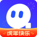 球探比分体育｜英超10月11日安排利物浦对阵曼城：现场时间线·阵容观察·本周赛场观察 新闻配图 1