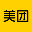 球探比分平台大屏展示