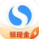 球探比分热门故事 图片 3